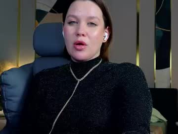 katttymoon 