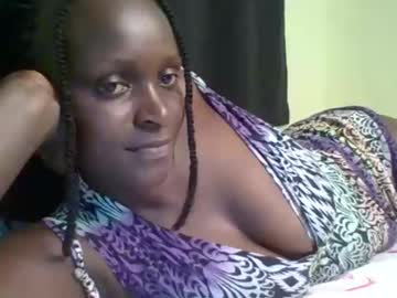 kattysexy2