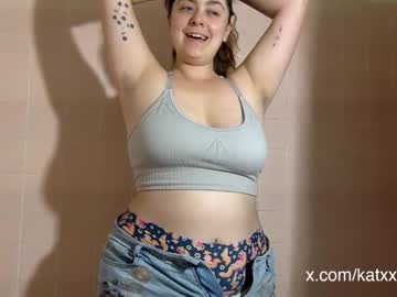 katxxgolding