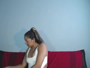 kayla sweetlove