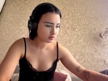 kaylacestero