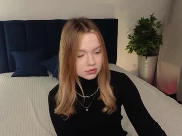 kebesheska