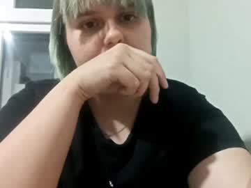 keilanavejar