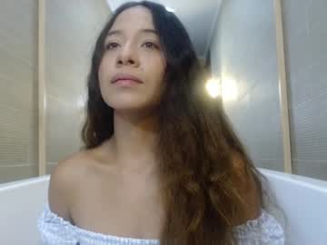 keiry gonzalez1