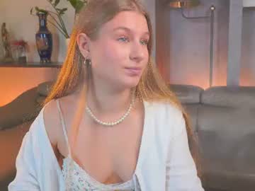 keishamaggini