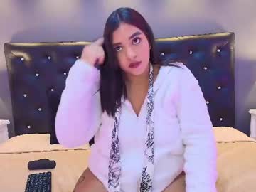 kellyblush 