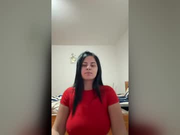 kendra ros