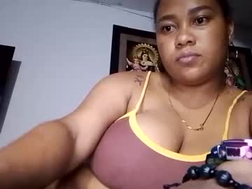 keniazapata