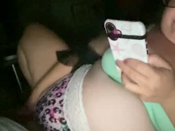 kennedimariex