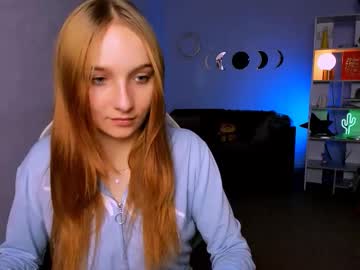 keylas moan