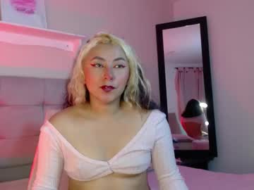 khaleesi j