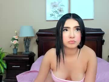 khatyalee
