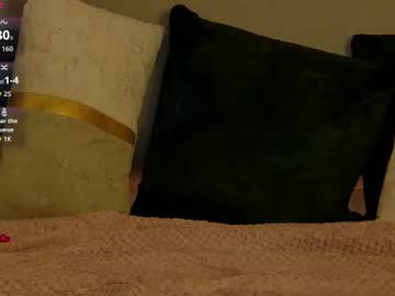 kiaracandy