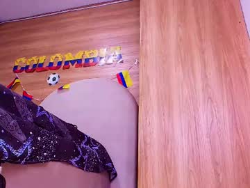 kiaralopez 