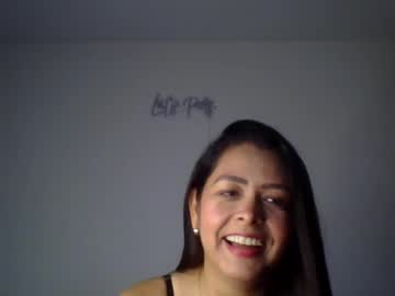 kiaraluxe 17