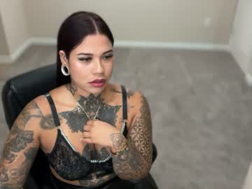 kiki ink69
