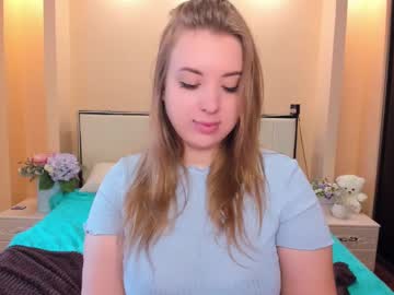 kimberly mm