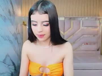 kimberly r 