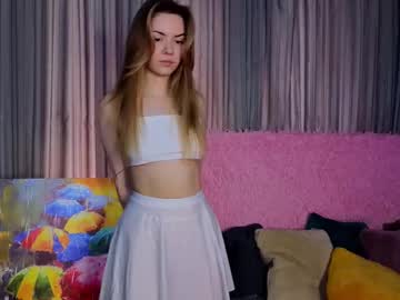kinkl0ver