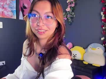 kira exxe