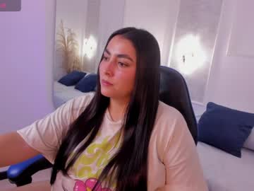 kira villan