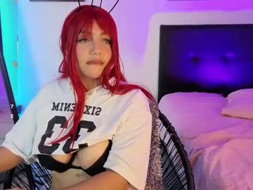 kira wenom6
