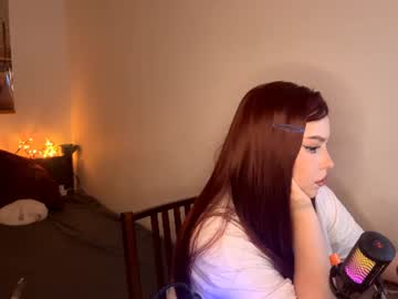 kirabunnynow