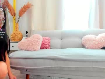 kiralips