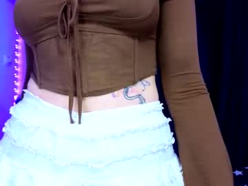 kiss venera