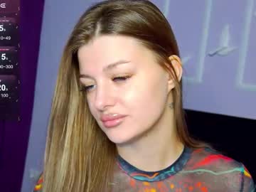 kitnessdiamond