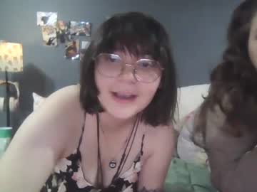 kitsuuneslut