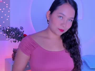 kittenlittleeye