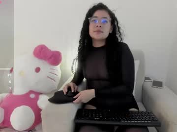 kitty01 