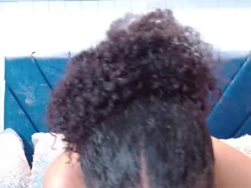 kittybrookex