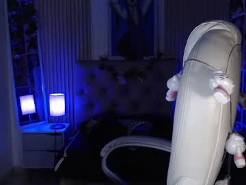 kittyhouse hs