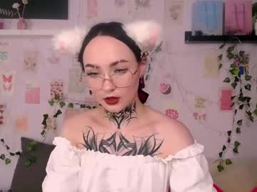 kittysofa