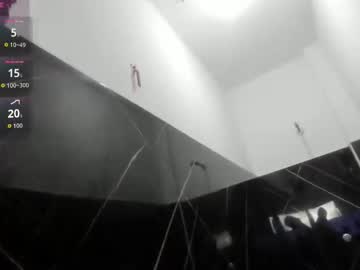 kity spiderr