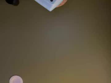 kkbb44