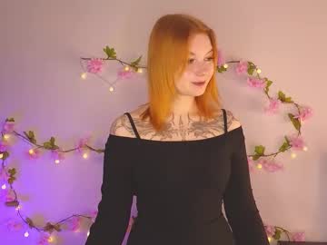 klttymilk