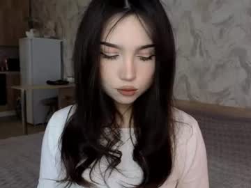 kojivimi
