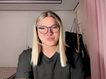 krezikeed