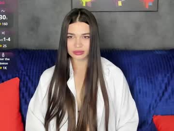 krisss nova