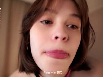 krissyhei