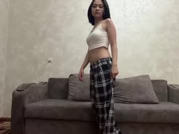 kristacaughran