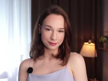 kristi xo