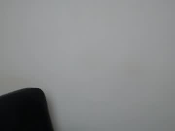 kristinahech 