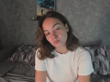 kristinalevis