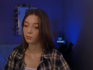 kristylovee