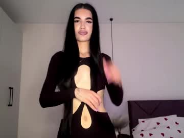 kylabadman