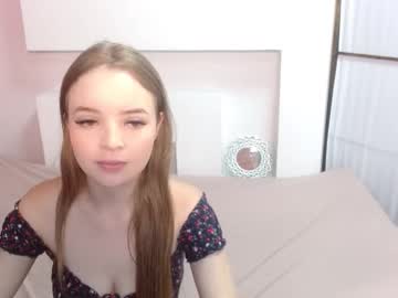 kylefoxx1